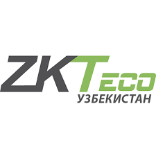 Zkteco