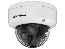 DS-2CD2787G2HT-LIZS 2.8-12mm — купить в Ташкенте | KSS