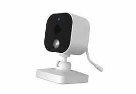 Babyphone ABM900 — купить в Ташкенте | KSS