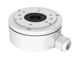 DS-1280ZJ-XS — купить в Ташкенте | KSS