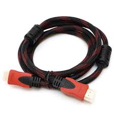 HDMI — 1,5 m — купить в Ташкенте | KSS