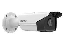DS-2CD2T43G2-4I 2.8mm — купить в Ташкенте | KSS