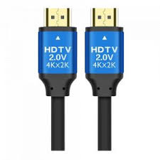 HDMI — 10 m — купить в Ташкенте | KSS