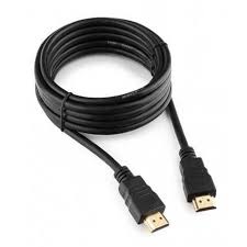 HDMI — 20 m — купить в Ташкенте | KSS