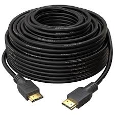 HDMI — 25M — купить в Ташкенте | KSS