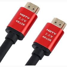 HDMI 4K 20M — купить в Ташкенте | KSS