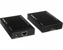 HDMI Extender 60M-B — купить в Ташкенте | KSS