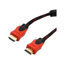 HDMI оптика 5 m — купить в Ташкенте | KSS