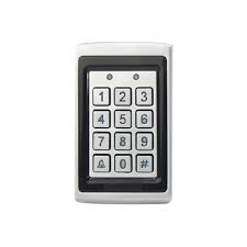 IBA 7612 — купить в Ташкенте | KSS