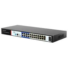 Swich Ai Poe 24+2 — купить в Ташкенте | KSS