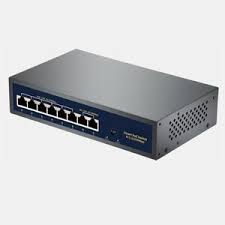 Swich Ai Poe 6+2 — купить в Ташкенте | KSS