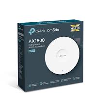 Tp-Link EAP653 (5-pack) — купить в Ташкенте | KSS