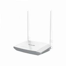Tenda Роутер D301 v4 — купить в Ташкенте | KSS