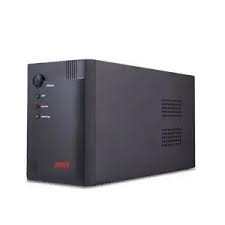 UPS CW-2000VA — купить в Ташкенте | KSS