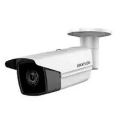DS-2CD2T63G2-4I(2.8mm)(O-STD) — купить в Ташкенте | KSS