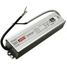 ИБП-12V100W 8.5А (Original) — купить в Ташкенте | KSS