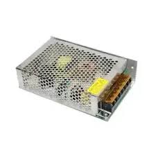 ИБП-12V150W 12.5А (Original) — купить в Ташкенте | KSS
