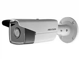 DS-2CD2T83G0-I5(4mm)(O-STD) — купить в Ташкенте | KSS