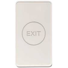 Кнопка EXIT ок-кора — купить в Ташкенте | KSS