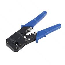 Обжим YY-HT-316 — купить в Ташкенте | KSS