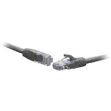 Патч кабель cat-5 0.3m — купить в Ташкенте | KSS