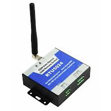 Плата для Шлагбаума сим карта 2G RTU5024 — купить в Ташкенте | KSS