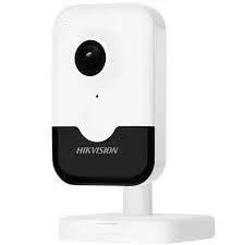 DS-2CD2423G2-IW 2.8MM W — купить в Ташкенте | KSS