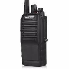 Рация Baofeng 9700 — купить в Ташкенте | KSS