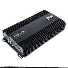 Усилитель -350W — купить в Ташкенте | KSS