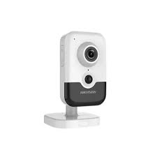 DS-2CD2443G2-I(2.8mm)(O-STD) — купить в Ташкенте | KSS