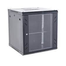 Шкаф 12 ЮНИТ 600*600 FINEN — купить в Ташкенте | KSS