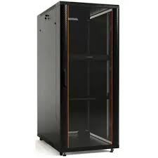 Шкаф 32 ЮНИТ 600*900 FINEN — купить в Ташкенте | KSS