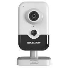 DS-2CD2483G2-I 2.8mm — купить в Ташкенте | KSS