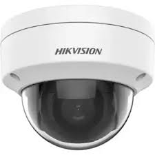 DS-2CD1123G0E-I(2.8mm)(C)(O-STD) — купить в Ташкенте | KSS
