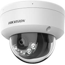 DS-2CD1123G2-LIU 2.8MM — купить в Ташкенте | KSS