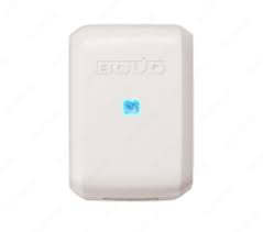 С2000-USB