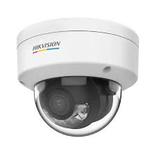 DS-2CD1147G2-LUF 2.8MM — купить в Ташкенте | KSS