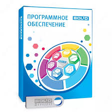 Оперативная задача «Орион Про» исп.512