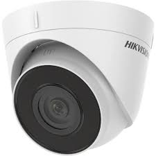 DS-2CD1323G0E-I(2.8mm)(C)(O-STD) — купить в Ташкенте | KSS