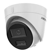 DS-2CD1323G2-LIU 2.8MM — купить в Ташкенте | KSS
