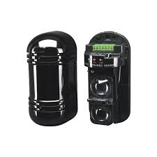 Датчик Актив-250 — купить в Ташкенте | KSS