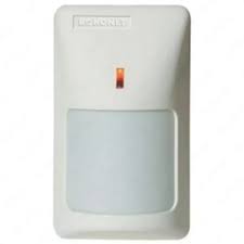 Датчик RK-210-PR-Roiscok — купить в Ташкенте | KSS