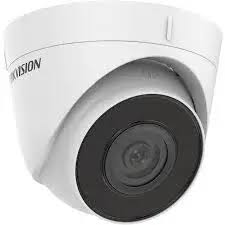 DS-2CD1343G2-LIU 2.8MM — купить в Ташкенте | KSS