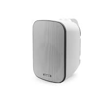 Динамик настенный 40W MC-740
