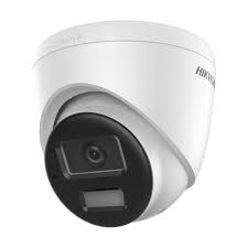 DS-2CD1343G2-LIUF/SL 2.8mm — купить в Ташкенте | KSS