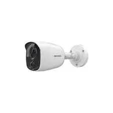 DS-2CE11H0T-PIRLP(2.8mm)(O-STD) — купить в Ташкенте | KSS