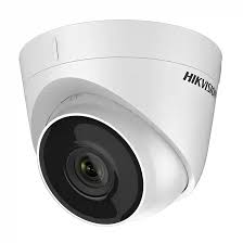 DS-2CD1383G0-I 2.8MM C — купить в Ташкенте | KSS