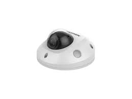 DS-2CD2543G0-I(2.8mm)(O-STD) — купить в Ташкенте | KSS