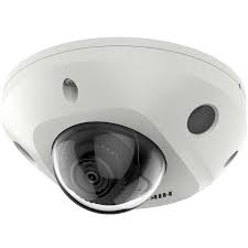 DS-2CD2543G2-I(2.8mm) — купить в Ташкенте | KSS