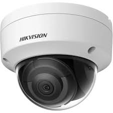 DS-2CD2143G2-I(2.8mm)(O-STD) — купить в Ташкенте | KSS